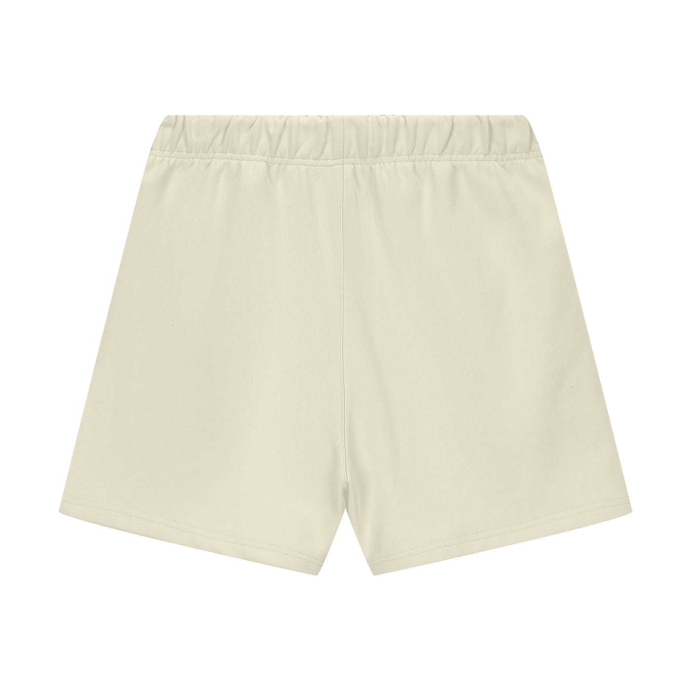 Heavyweight Shorts - Dripstric.® Edition