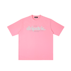 Icon Tee - Art Edition