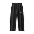 Essential Drawstring - Dripstric.® Edition