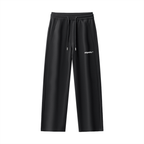 Essential Drawstring - Dripstric.® Edition