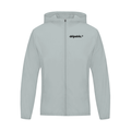 Sports Jacket - Dripstric.® Edition
