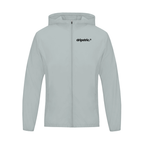 Sports Jacket - Dripstric.® Edition