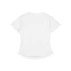 Vintage T-Shirt - Dripstric.® Edition