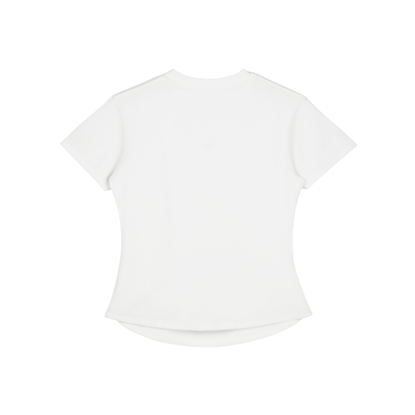 Vintage T-Shirt - Dripstric.® Edition