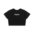 Seamless T-shirt - Dripstric.® Edition