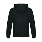 Sports Jacket - Dripstric.® Edition