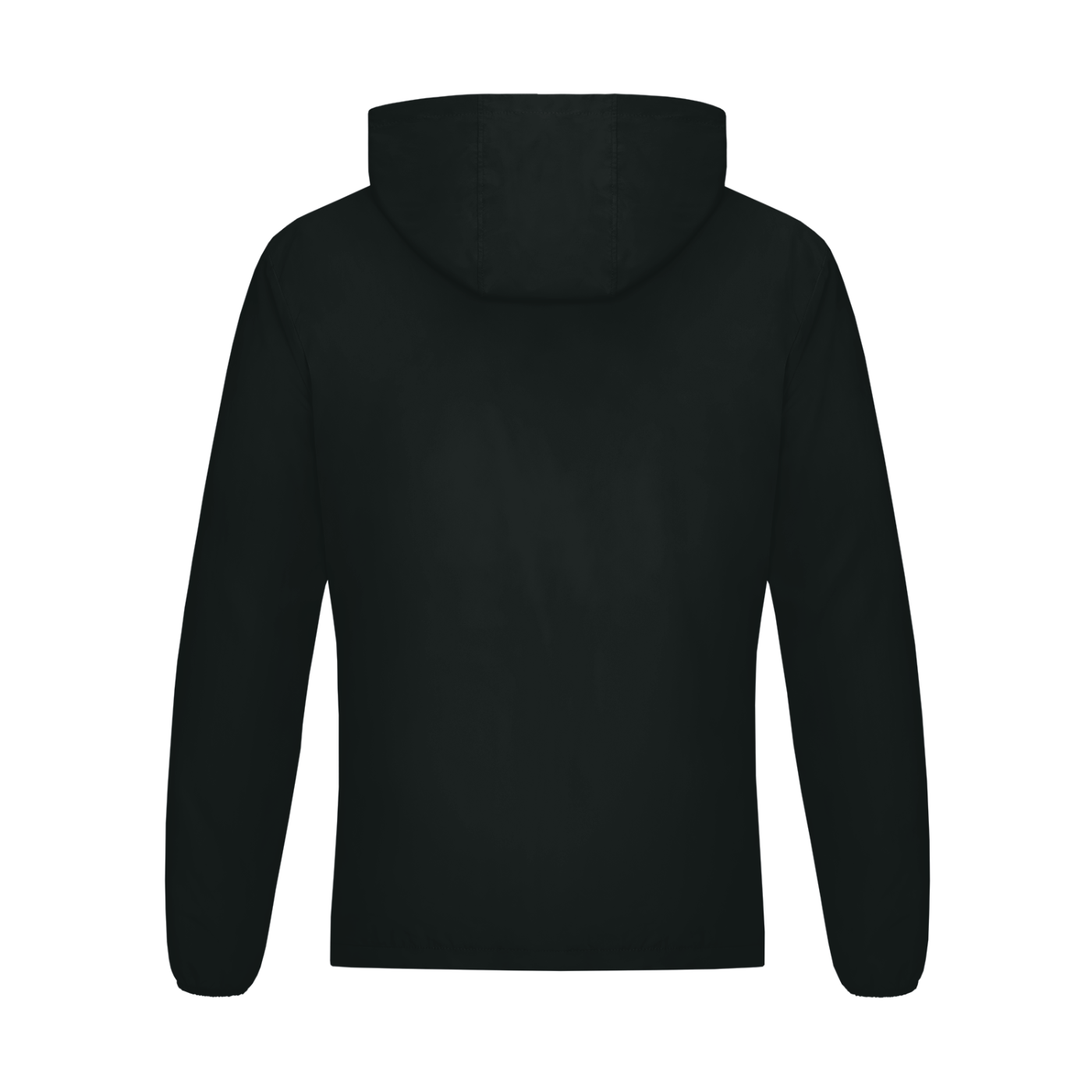 Sports Jacket - Dripstric.® Edition