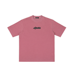Overrated Tee - Art Edition