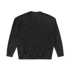 Drop Sweatshirt - Dripstric® Edition