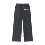 Heavy Pants - Dripstric® Edition