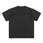 Raglan Tee - Dripstric® Edition