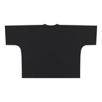 Ultra-Oversized Tee - Dripstric® Edition