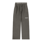 Washed Waist - Dripstric.® Edition