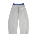 Barrel Sweatpants - Dripstric.® Edition
