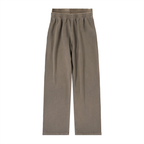 Washed Waist - Dripstric.® Edition