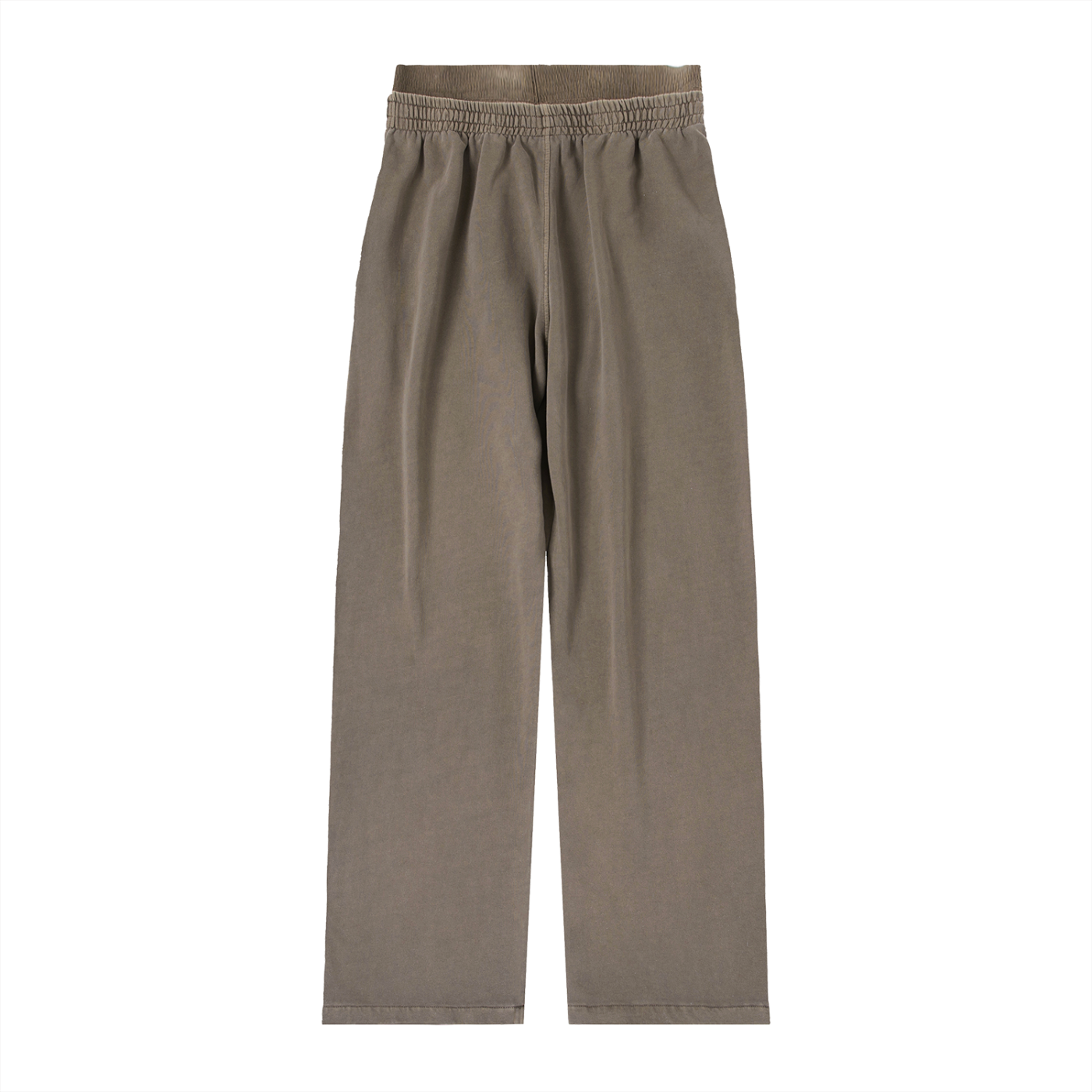 Washed Waist - Dripstric.® Edition