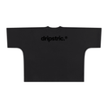 Ultra-Oversized Tee - Dripstric® Edition