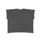 Wide-Cut  Tee - Dripstric® Edition