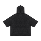 Hooded Tee - Dripstric® Edition