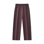 Essential Drawstring - Dripstric.® Edition