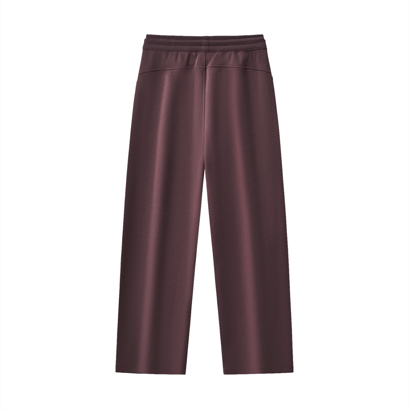 Essential Drawstring - Dripstric.® Edition