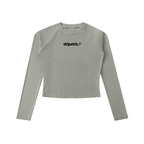 Long Sleeve T-Shirt - Dripstric.® Edition