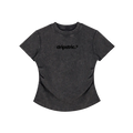 Vintage T-Shirt - D001