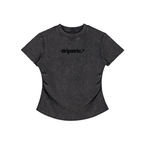 Vintage T-Shirt - Dripstric.® Edition