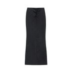Drawstring Maxi - Dripstric.® Edition