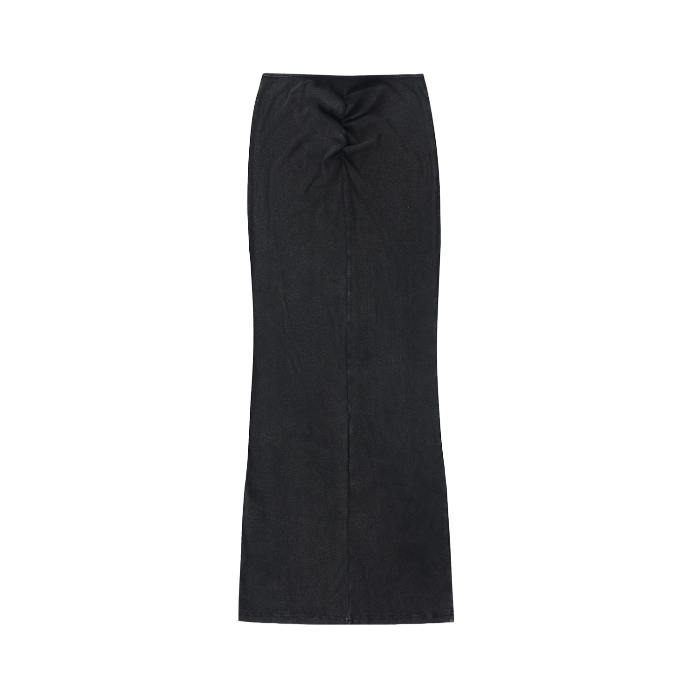 Drawstring Maxi - Dripstric.® Edition