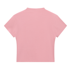 Slim Fit T-Shirt - Dripstric.® Edition