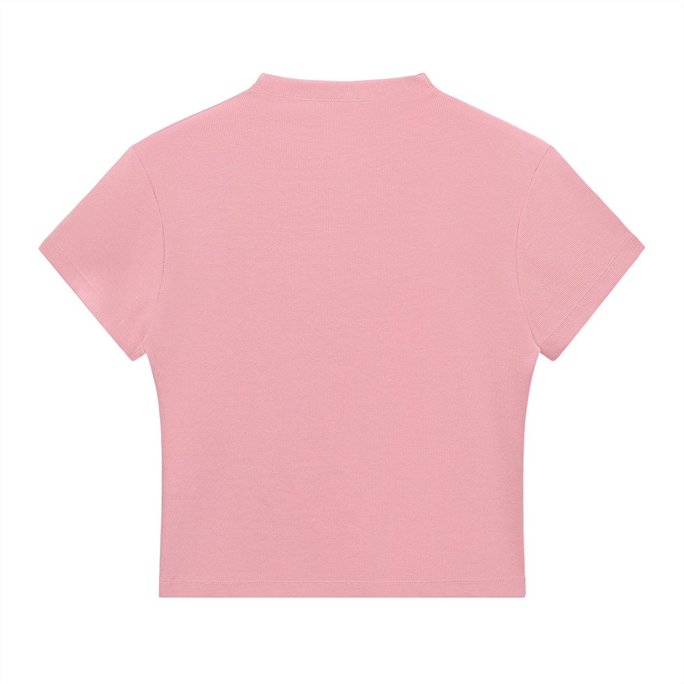 Slim Fit T-Shirt - Dripstric.® Edition