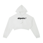 Essential Sweater - Dripstric.® Edition