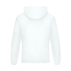 Sports Jacket - Dripstric.® Edition