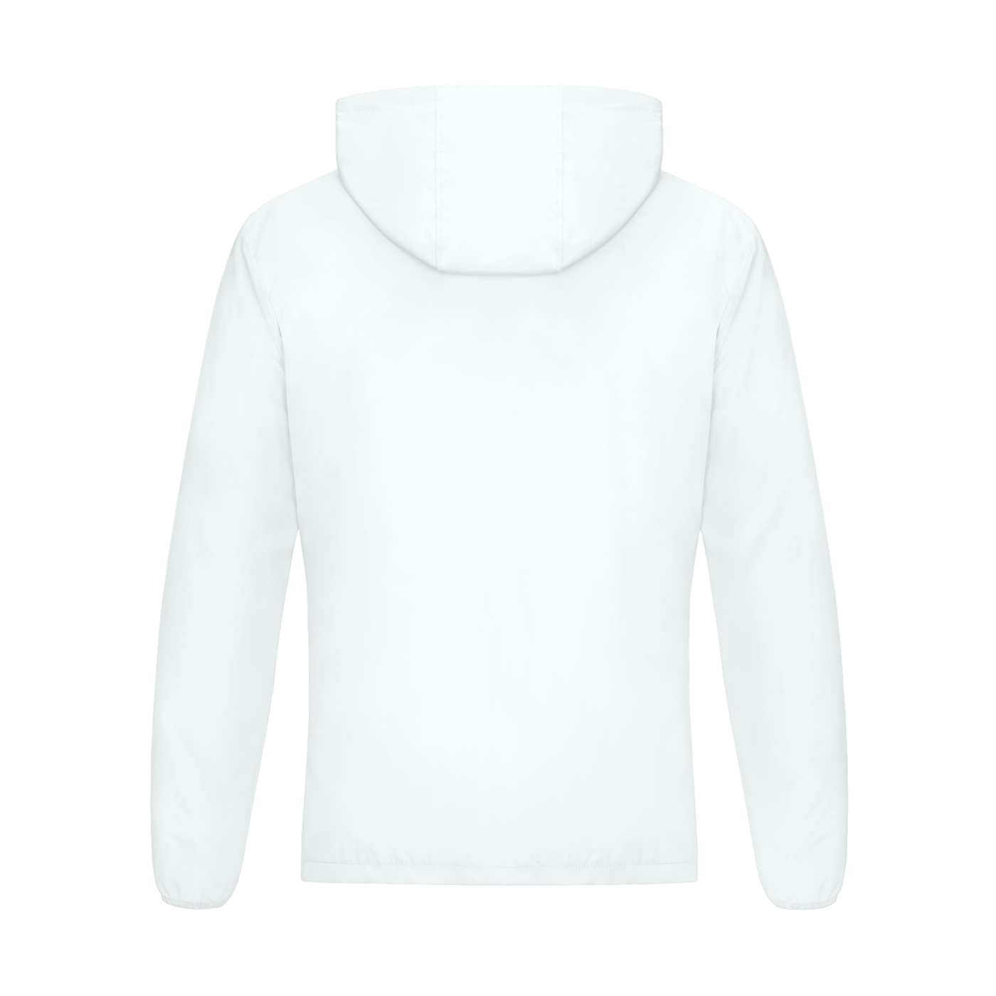 Sports Jacket - Dripstric.® Edition