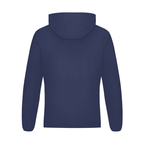 Sports Jacket - Dripstric.® Edition
