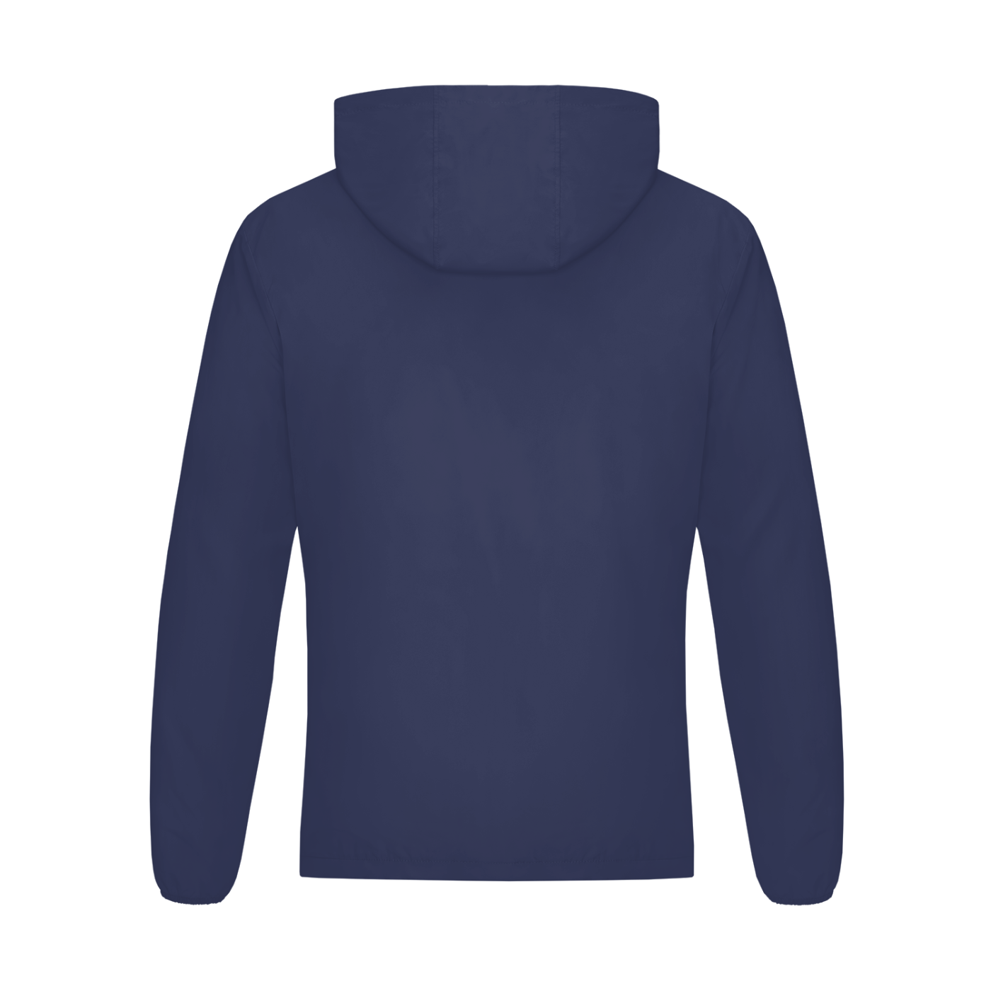 Sports Jacket - Dripstric.® Edition