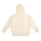 Heavyweight Hoodie - Dripstric® Edition