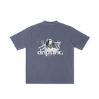 Icon Tee - Art Edition