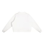 Essential Hoodless - Dripstric.® Edition