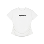 Vintage T-Shirt - Dripstric.® Edition