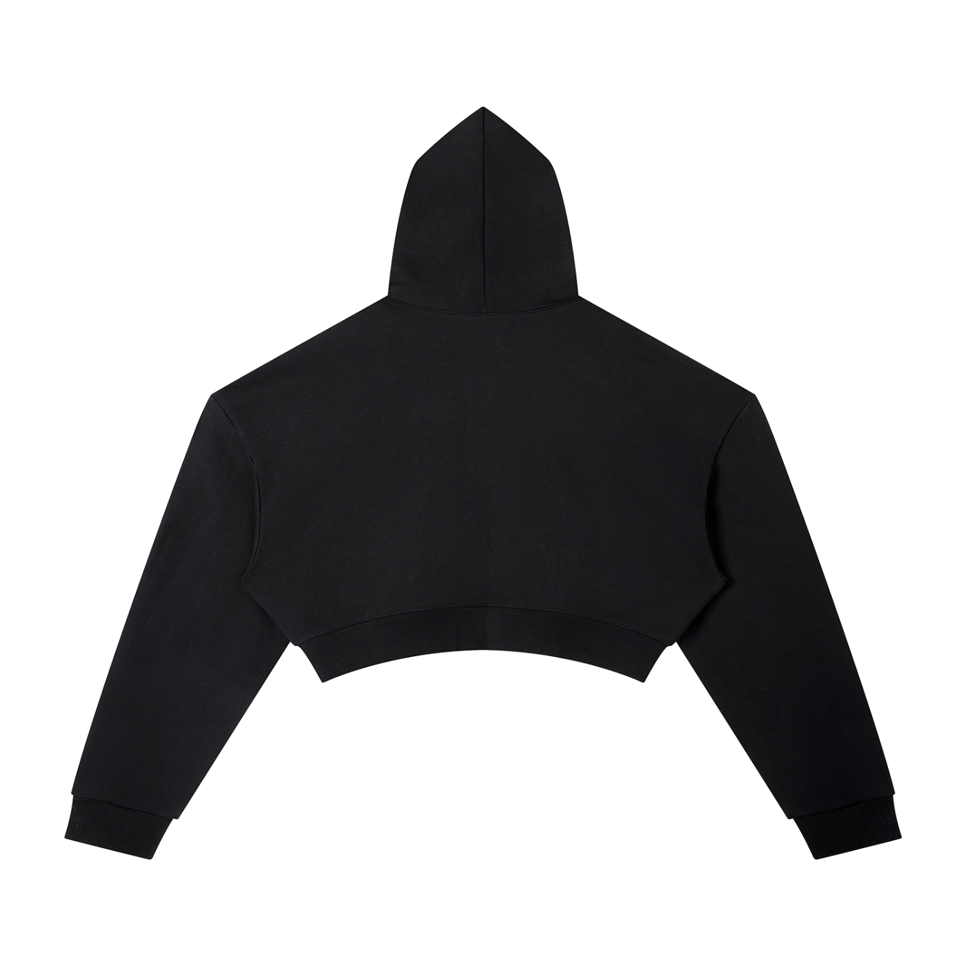Essential Sweater - Dripstric.® Edition