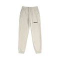 Jogger - Dripstric.® Edition
