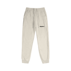 Jogger - Dripstric.® Edition