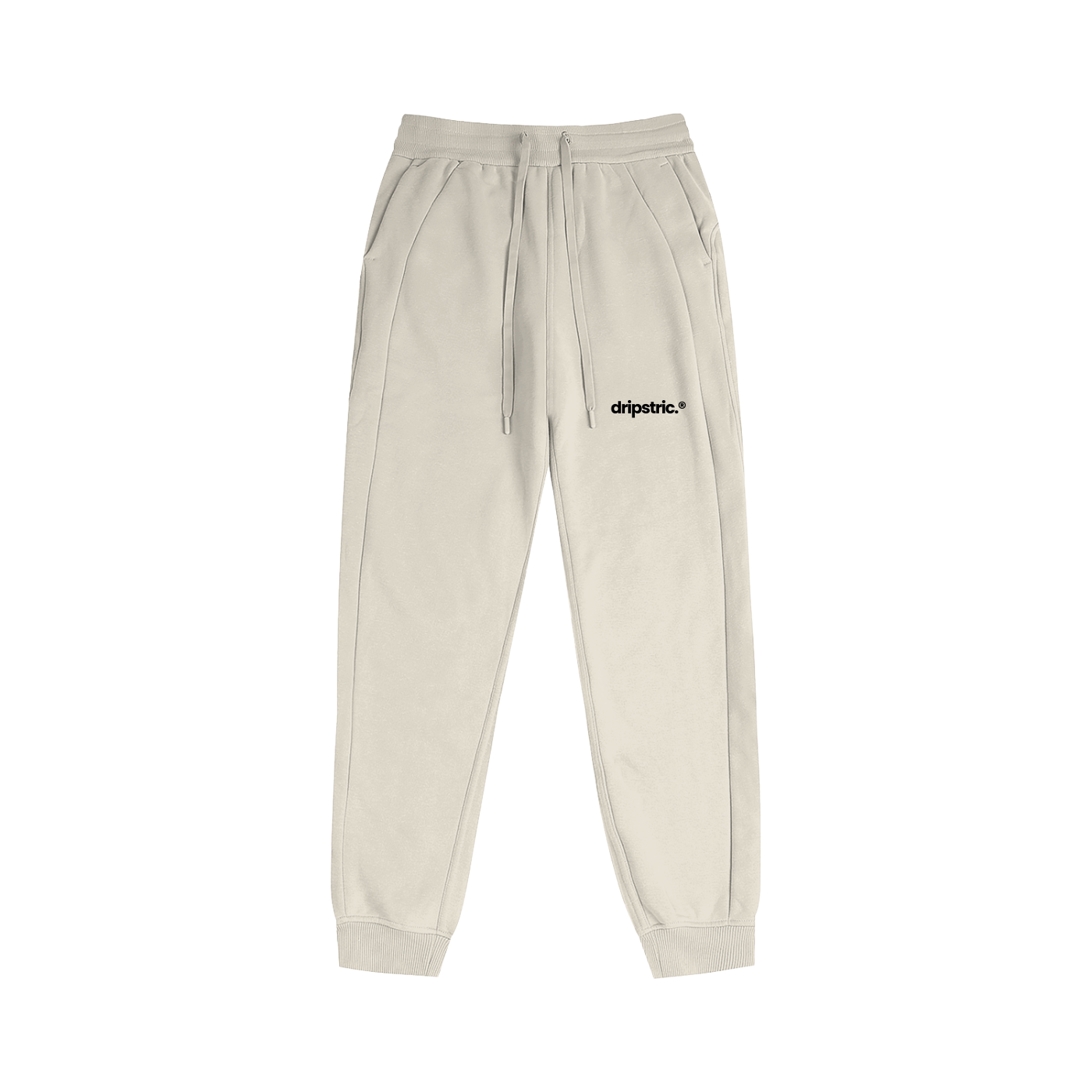 Jogger - Dripstric.® Edition