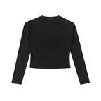 Long Sleeve T-Shirt - Dripstric.® Edition