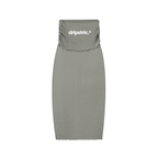 Hip-Hugging - Dripstric.® Edition