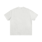 Ultra-Heavy Tee - Dripstric® Core Edition