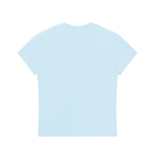 Essential T-Shirt - Dripstric.® Edition