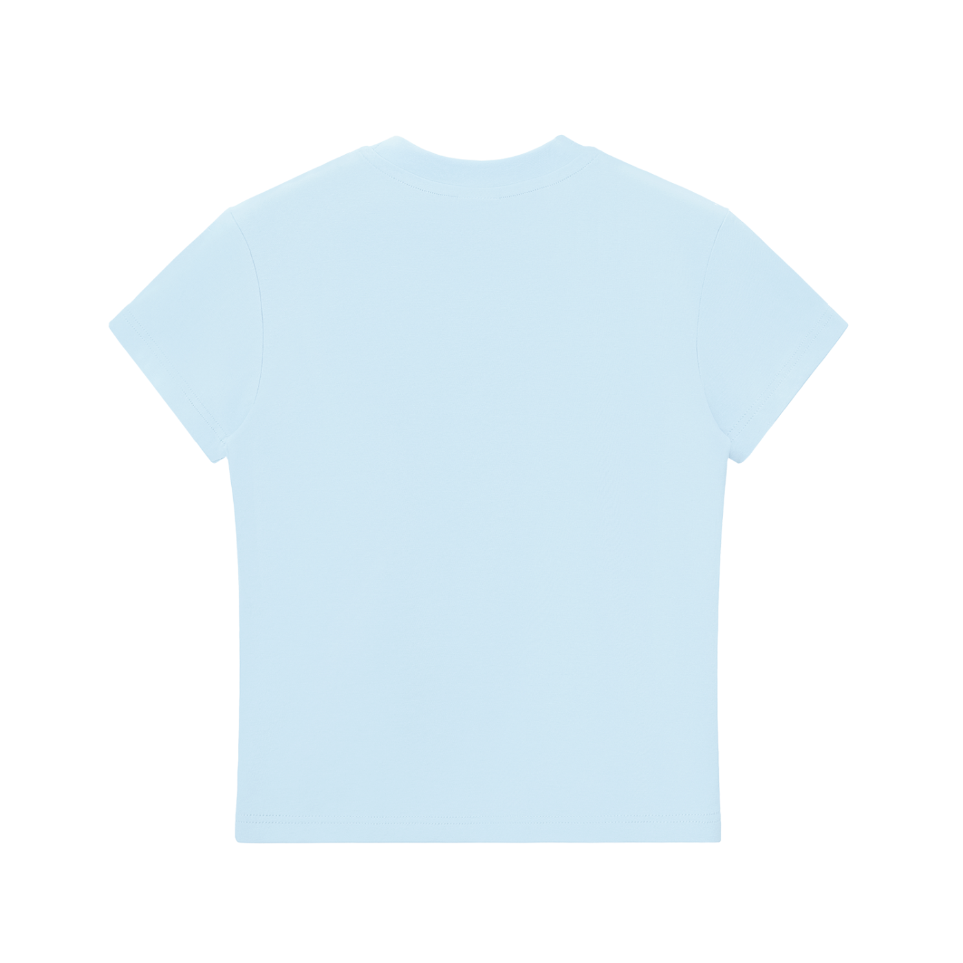 Essential T-Shirt - Dripstric.® Edition